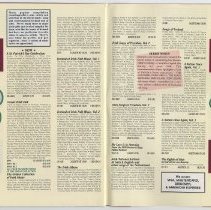 Mcgraw-rc-00-226_023